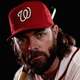 Illustration for article titled MLB Photo Day Never Disappoints